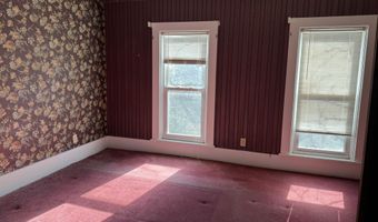 1832 Creamery Rd, Afton, IA 50830