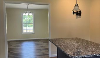 6461 PLEASANT Dr, Laurel, DE 19956