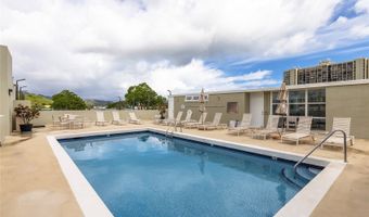 1020 Aoloa Pl 109B, Kailua, HI 96734