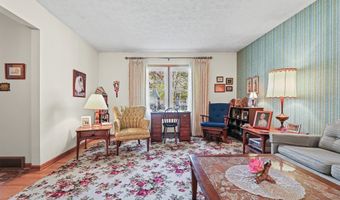 2540 Edgewood Ave, Alliance, OH 44601