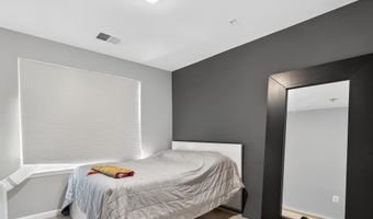 17108 MADRILLON Way, Accokeek, MD 20607