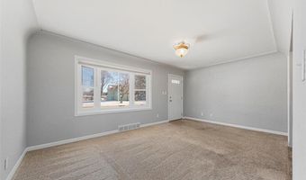 1402 4th St SW, Austin, MN 55912