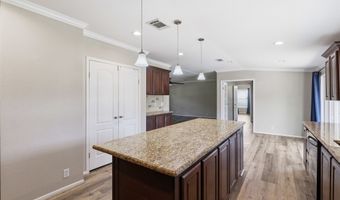 3235 County Road 204, Alvarado, TX 76009