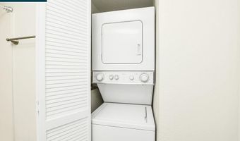 1701 Mahogany Way 40, Antioch, CA 94509