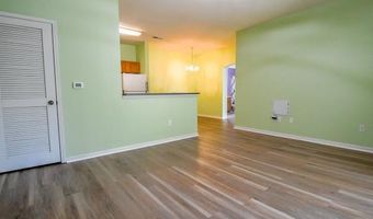 447 W LONGLEAF Dr, Auburn, AL 36832