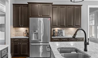 12711 Ruths Farm Way, Alpharetta, GA 30004
