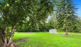 1231 N Kline St, Aberdeen, SD 57401