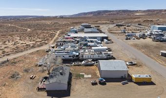 200 N Ethan Allen, Big Water, UT 84741