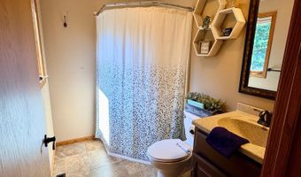 101 Texas Ln, Atwater, MN 56209