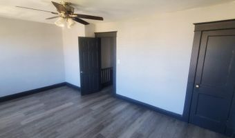 4213 BERGER Ave, Baltimore, MD 21206