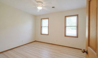 2823 Avoca Eureka Rd, Bedford, IN 47421