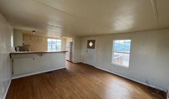 1407 N 8th St, Alpine, TX 79830