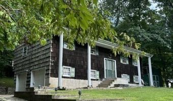 20 Hillsdale Dr, Alloway, NJ 07461