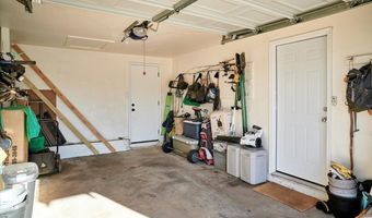 3028 SNYDER Ave, Cheyenne, WY 82001