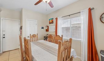 1060 Silver Star St, Henderson, NV 89002