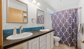 1719 E Aster St, Andover, KS 67219