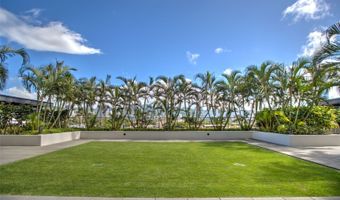 1009 Kapiolani Blvd 3608, Honolulu, HI 96814