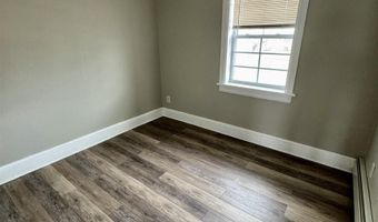 325 Atlantic Ave 3, Atlantic City, NJ 08401