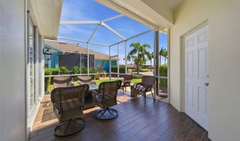 5610 GOLDEN ISLES Dr, Apollo Beach, FL 33572