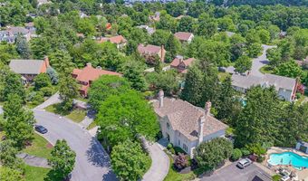 1487 Shelburne Ct, Allentown, PA 18104