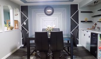 20530 S, Amity, OR 97101