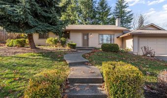 1430 Green Meadows Way, Ashland, OR 97520