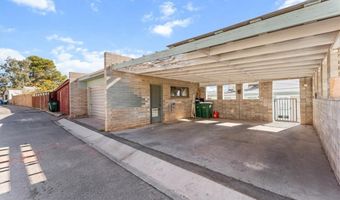 556 7th St, Boulder City, NV 89005