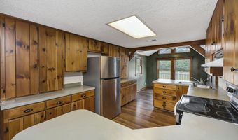 181 Frost Rd, Camden, SC 29020