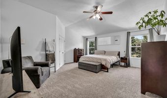 10342 Townley Ct, Aurora, OH 44202