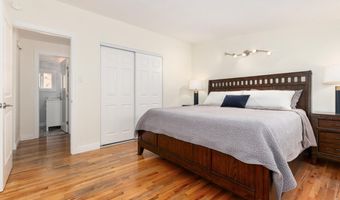 1060 Lee Hill Dr, Boulder, CO 80302