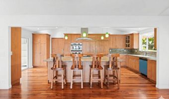 75-1069 A KAMALANI St, Holualoa, HI 96725