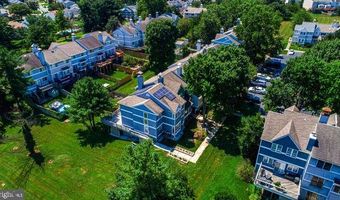 3623 LONGRIDGE Ct, Abingdon, MD 21009