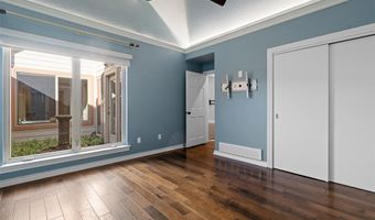 14787 Buckingham Ct, Addison, TX 75254