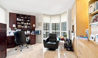 21205 Yacht Club Dr 1502, Aventura, FL 33180