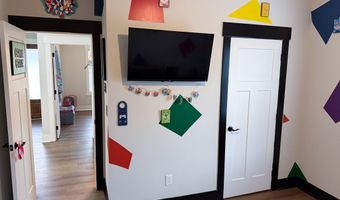 1983 Silcox Rd, Ashford, AL 36312