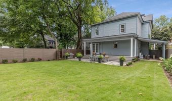 513 St Charles Ave NE, Atlanta, GA 30308