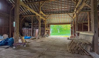 930 Osman Rd, Alum Bank, PA 15521