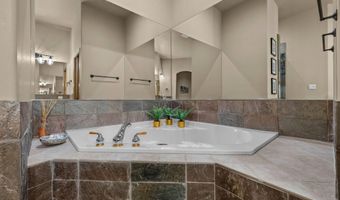 343 Mount Washington Dr, Bend, OR 97702