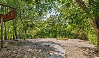 13 Oakham Cir, Bella Vista, AR 72715