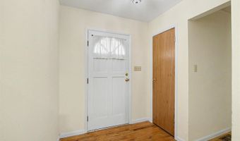 1690 Yellowglen Dr, Anderson Twp., OH 45255