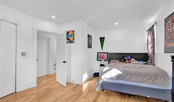 40 Rosner Ave, North Providence, RI 02904