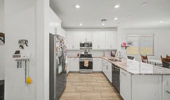 404 S 202ND Ln, Buckeye, AZ 85326