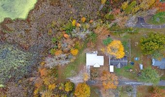 520 S Shady Ln, Austin, IN 47102