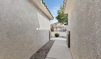 5928 LAS CADENAS Rd NW, Albuquerque, NM 87120