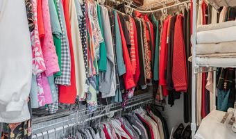 25868 Rosedown Dr, Athens, AL 35613