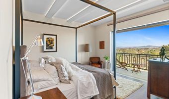 13995 Mira Montana Dr, Del Mar, CA 92014