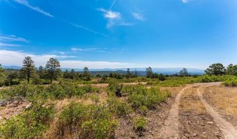 937 Hillcrest Rd, Bayfield, CO 81122
