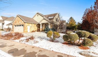 5318 N ROSEMARY Dr, Appleton, WI 54913