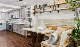 1445 S Pacific St I, Oceanside, CA 92054