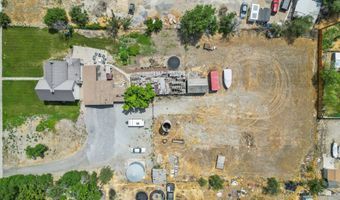 235 N 200 W, American Fork, UT 84003